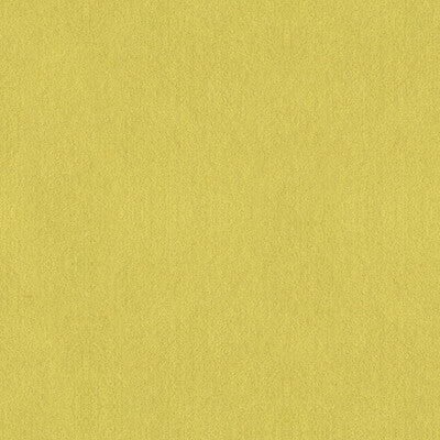 KRAVET DESIGN 30787.423.0 ULTRASUEDE GREEN ZEST Fabric - Eade's Wallpaper