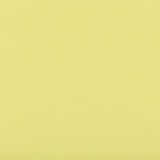 KRAVET DESIGN 30787.43.0 ULTRASUEDE GREEN LIMON Fabric - Eade's Wallpaper