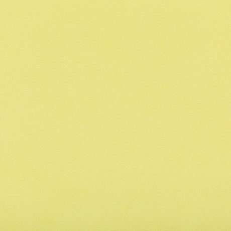 KRAVET DESIGN 30787.43.0 ULTRASUEDE GREEN LIMON Fabric - Eade's Wallpaper
