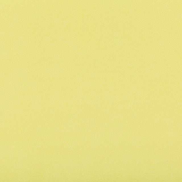 KRAVET DESIGN 30787.43.0 ULTRASUEDE GREEN LIMON Fabric - Eade's Wallpaper