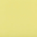 KRAVET DESIGN 30787.43.0 ULTRASUEDE GREEN LIMON Fabric - Eade's Wallpaper