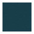 KRAVET DESIGN 30787.50.0 ULTRASUEDE GREEN INDIGO Fabric - Eade's Wallpaper