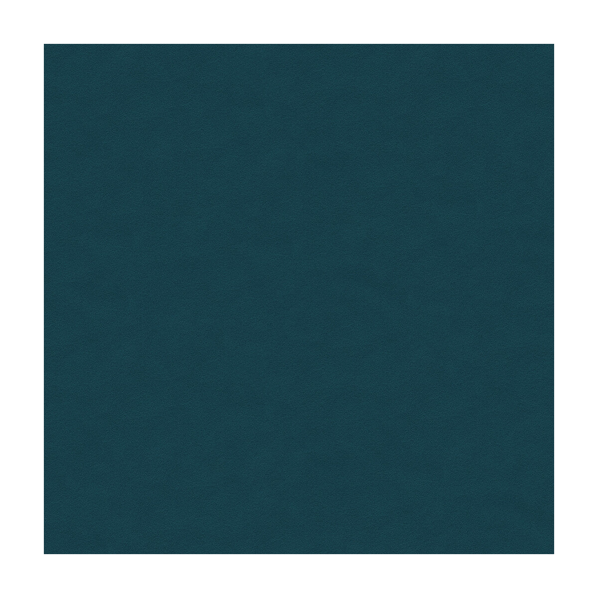 KRAVET DESIGN 30787.50.0 ULTRASUEDE GREEN INDIGO Fabric - Eade's Wallpaper