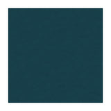 KRAVET DESIGN 30787.50.0 ULTRASUEDE GREEN INDIGO Fabric - Eade's Wallpaper