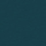 KRAVET DESIGN 30787.50.0 ULTRASUEDE GREEN INDIGO Fabric - Eade's Wallpaper