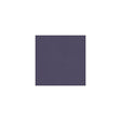 KRAVET DESIGN 30787.510.0 ULTRASUEDE GREEN MARINE Fabric - Eade's Wallpaper