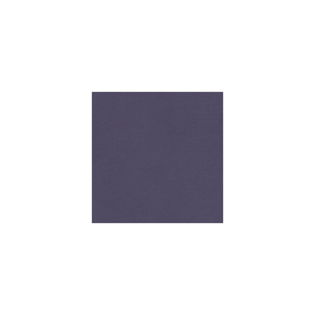 KRAVET DESIGN 30787.510.0 ULTRASUEDE GREEN MARINE Fabric - Eade's Wallpaper
