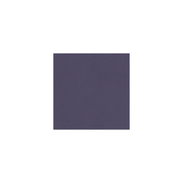 KRAVET DESIGN 30787.510.0 ULTRASUEDE GREEN MARINE Fabric - Eade's Wallpaper