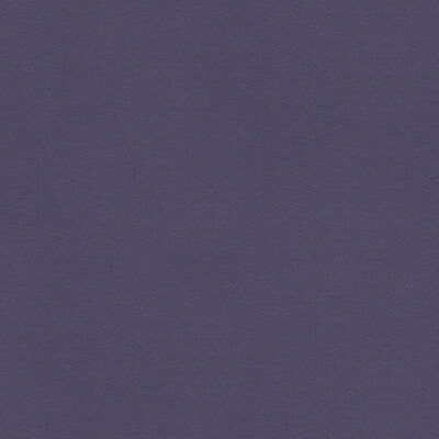 KRAVET DESIGN 30787.510.0 ULTRASUEDE GREEN MARINE Fabric - Eade's Wallpaper