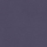 KRAVET DESIGN 30787.510.0 ULTRASUEDE GREEN MARINE Fabric - Eade's Wallpaper