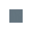 KRAVET DESIGN 30787.511.0 ULTRASUEDE GREEN AQUATIC Fabric - Eade's Wallpaper