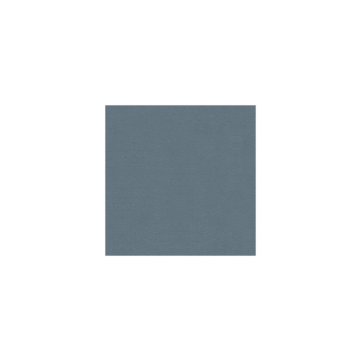 KRAVET DESIGN 30787.511.0 ULTRASUEDE GREEN AQUATIC Fabric - Eade's Wallpaper