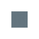 KRAVET DESIGN 30787.511.0 ULTRASUEDE GREEN AQUATIC Fabric - Eade's Wallpaper
