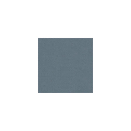 KRAVET DESIGN 30787.511.0 ULTRASUEDE GREEN AQUATIC Fabric - Eade's Wallpaper