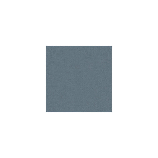 KRAVET DESIGN 30787.511.0 ULTRASUEDE GREEN AQUATIC Fabric - Eade's Wallpaper