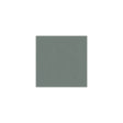KRAVET DESIGN 30787.515.0 ULTRASUEDE GREEN POOL Fabric - Eade's Wallpaper