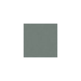 KRAVET DESIGN 30787.515.0 ULTRASUEDE GREEN POOL Fabric - Eade's Wallpaper