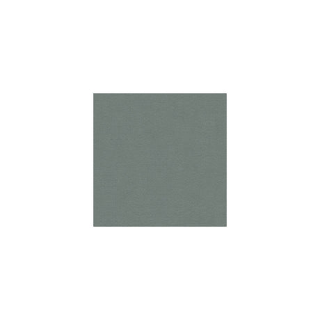 KRAVET DESIGN 30787.515.0 ULTRASUEDE GREEN POOL Fabric - Eade's Wallpaper