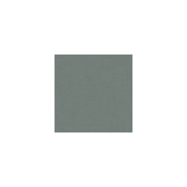 KRAVET DESIGN 30787.515.0 ULTRASUEDE GREEN POOL Fabric - Eade's Wallpaper