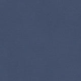 KRAVET DESIGN 30787.5155.0 ULTRASUEDE GREEN CADET Fabric - Eade's Wallpaper