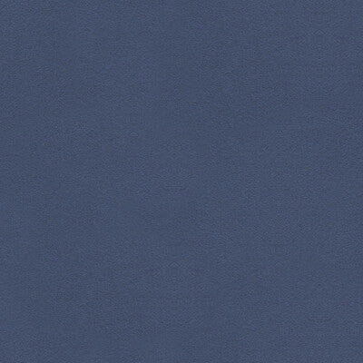 KRAVET DESIGN 30787.5155.0 ULTRASUEDE GREEN CADET Fabric - Eade's Wallpaper
