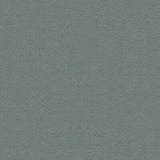 KRAVET DESIGN 30787.515.0 ULTRASUEDE GREEN POOL Fabric - Eade's Wallpaper