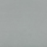 KRAVET DESIGN 30787.52.0 ULTRASUEDE GREEN DEW Fabric - Eade's Wallpaper