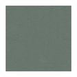 KRAVET DESIGN 30787.5205.0 ULTRASUEDE GREEN DUSK Fabric - Eade's Wallpaper
