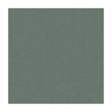 KRAVET DESIGN 30787.5205.0 ULTRASUEDE GREEN DUSK Fabric - Eade's Wallpaper