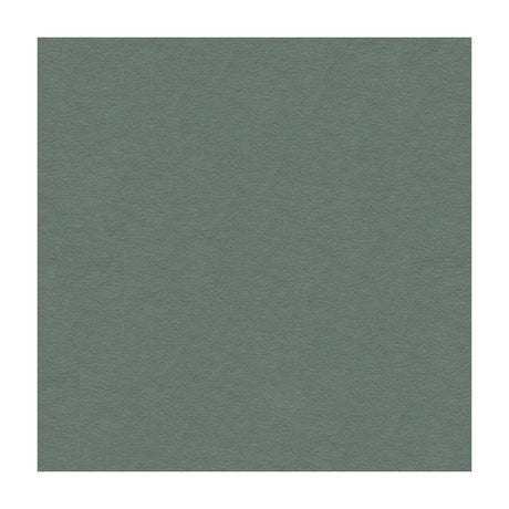 KRAVET DESIGN 30787.5205.0 ULTRASUEDE GREEN DUSK Fabric - Eade's Wallpaper