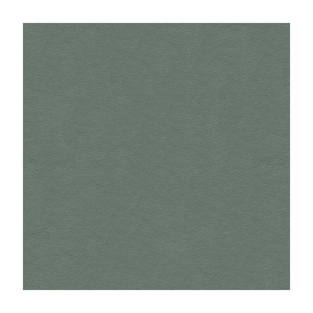 KRAVET DESIGN 30787.5205.0 ULTRASUEDE GREEN DUSK Fabric - Eade's Wallpaper