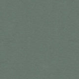 KRAVET DESIGN 30787.5205.0 ULTRASUEDE GREEN DUSK Fabric - Eade's Wallpaper