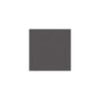KRAVET DESIGN 30787.521.0 ULTRASUEDE GREEN DOLPHIN Fabric - Eade's Wallpaper
