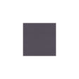 KRAVET DESIGN 30787.5210.0 ULTRASUEDE GREEN SLATE Fabric - Eade's Wallpaper