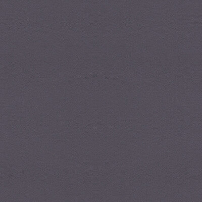 KRAVET DESIGN 30787.5210.0 ULTRASUEDE GREEN SLATE Fabric - Eade's Wallpaper