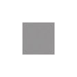 KRAVET DESIGN 30787.5211.0 ULTRASUEDE GREEN CLOUD Fabric - Eade's Wallpaper