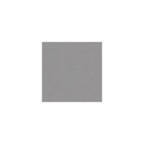 KRAVET DESIGN 30787.5211.0 ULTRASUEDE GREEN CLOUD Fabric - Eade's Wallpaper