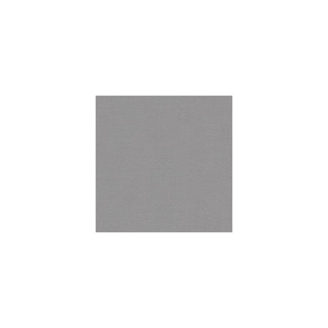 KRAVET DESIGN 30787.5211.0 ULTRASUEDE GREEN CLOUD Fabric - Eade's Wallpaper