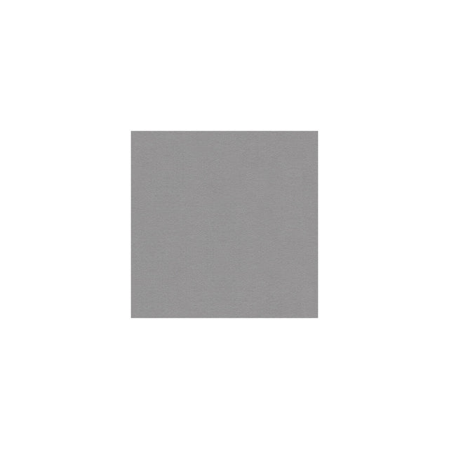 KRAVET DESIGN 30787.5211.0 ULTRASUEDE GREEN CLOUD Fabric - Eade's Wallpaper