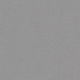 KRAVET DESIGN 30787.5211.0 ULTRASUEDE GREEN CLOUD Fabric - Eade's Wallpaper