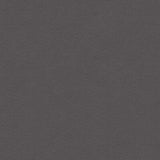 KRAVET DESIGN 30787.521.0 ULTRASUEDE GREEN DOLPHIN Fabric - Eade's Wallpaper