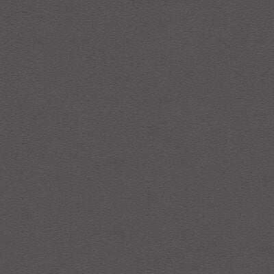 KRAVET DESIGN 30787.521.0 ULTRASUEDE GREEN DOLPHIN Fabric - Eade's Wallpaper