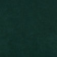KRAVET DESIGN 30787.5353.0 ULTRASUEDE GREEN PINE Fabric - Eade's Wallpaper