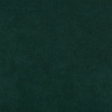 KRAVET DESIGN 30787.5353.0 ULTRASUEDE GREEN PINE Fabric - Eade's Wallpaper