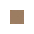 KRAVET DESIGN 30787.6.0 ULTRASUEDE GREEN OTTER Fabric - Eade's Wallpaper