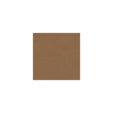 KRAVET DESIGN 30787.606.0 ULTRASUEDE GREEN FAWN Fabric - Eade's Wallpaper