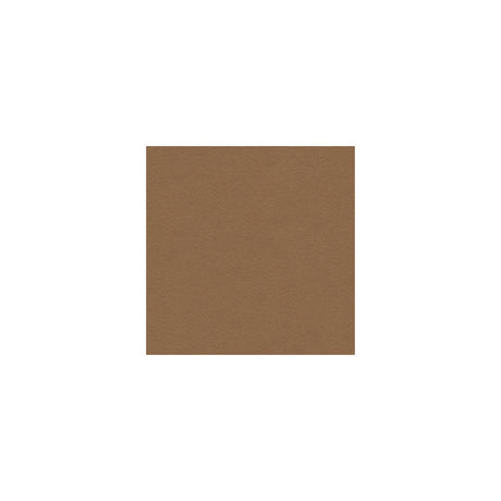 KRAVET DESIGN 30787.606.0 ULTRASUEDE GREEN FAWN Fabric - Eade's Wallpaper