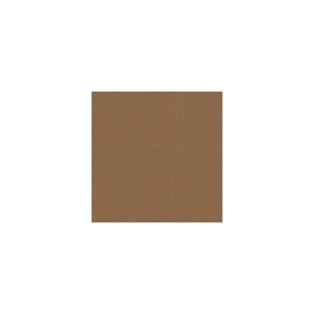 KRAVET DESIGN 30787.606.0 ULTRASUEDE GREEN FAWN Fabric - Eade's Wallpaper