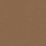 KRAVET DESIGN 30787.606.0 ULTRASUEDE GREEN FAWN Fabric - Eade's Wallpaper
