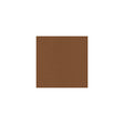 KRAVET DESIGN 30787.61.0 ULTRASUEDE GREEN PECAN Fabric - Eade's Wallpaper